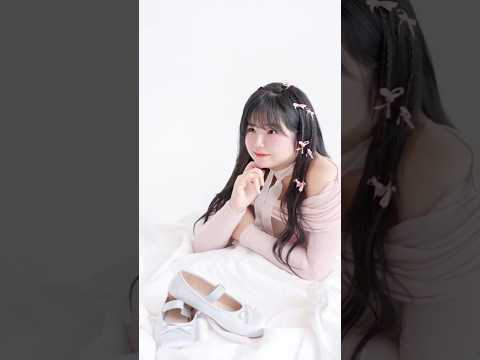 [대전] 시월의사진관 리뷰