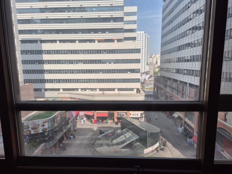 업체 정보 이미지 1