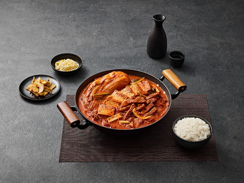 업체 정보 이미지 2