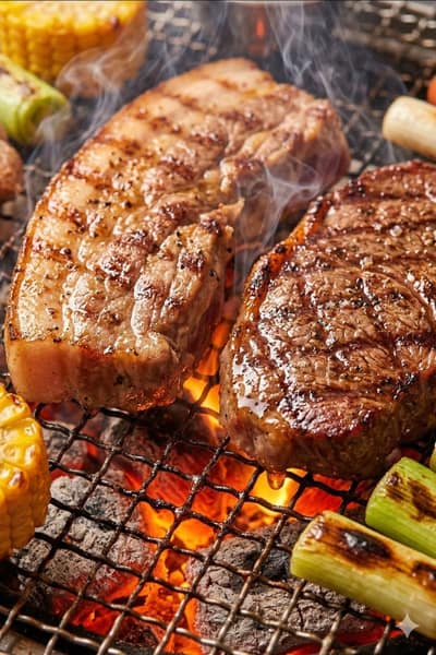 [서울 강남구] 빨간의자집 강남역점 맛집 체험단(팔뤄수 무관)