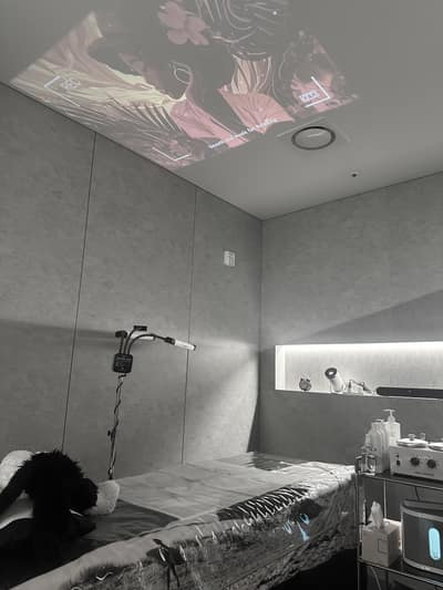 [서울 광진구] 프리미엄 브라질리언왁싱(인그로운케어+기기관리+모델링팩)