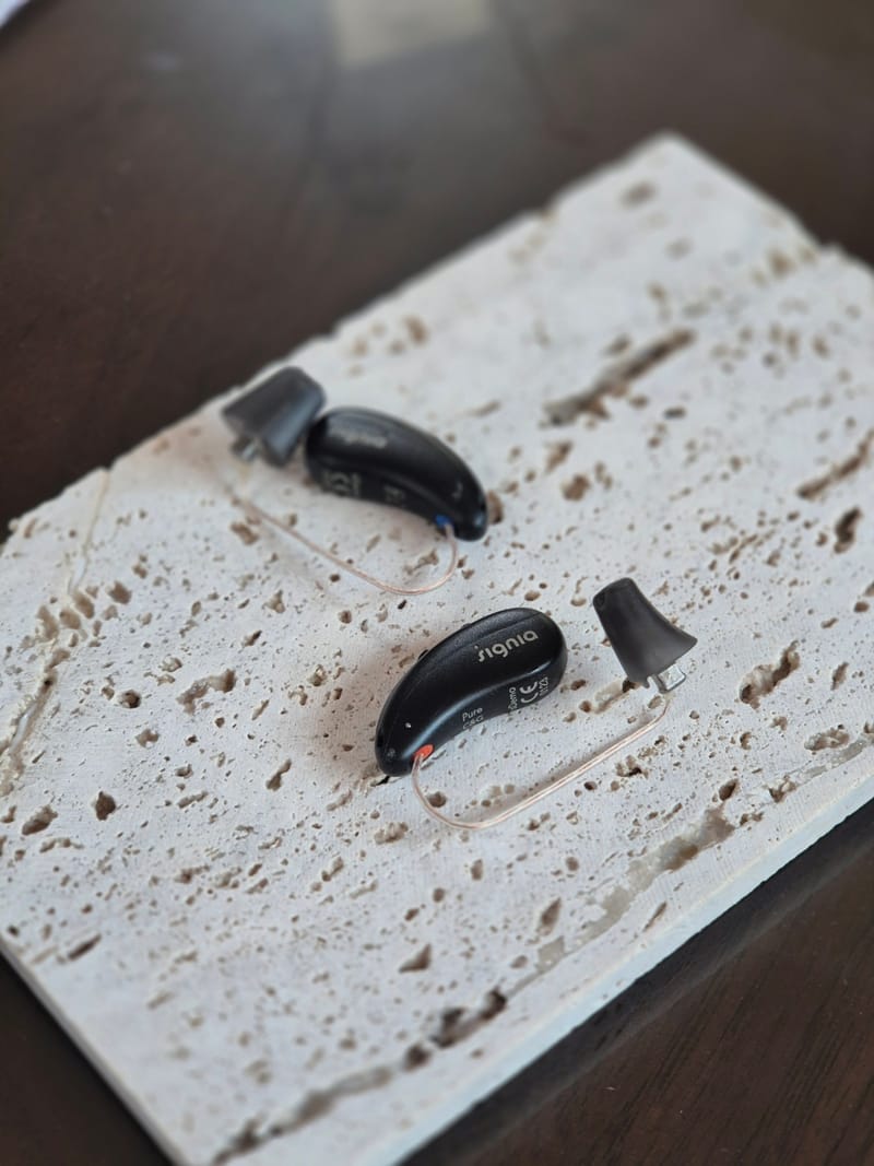 업체 정보 이미지 1