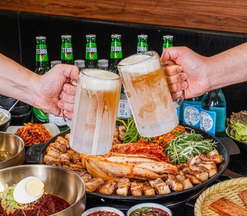업체 정보 이미지 4