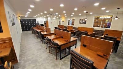 [경기 남양주시] 초심스터디카페 평내호평역점