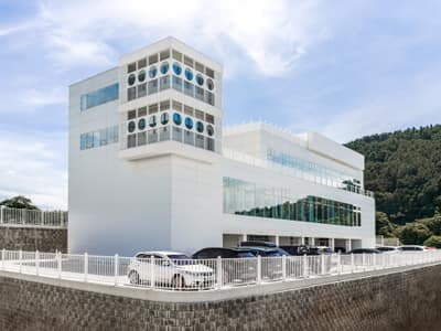 [제주 제주시] 케이에스인터내셔널 방문 체험단 모집 체험단