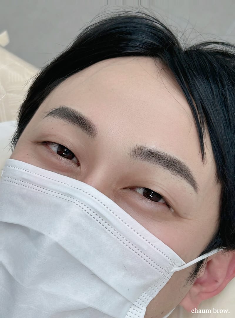 업체 정보 이미지 4