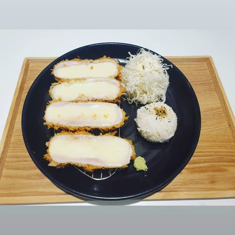 업체 정보 이미지 3