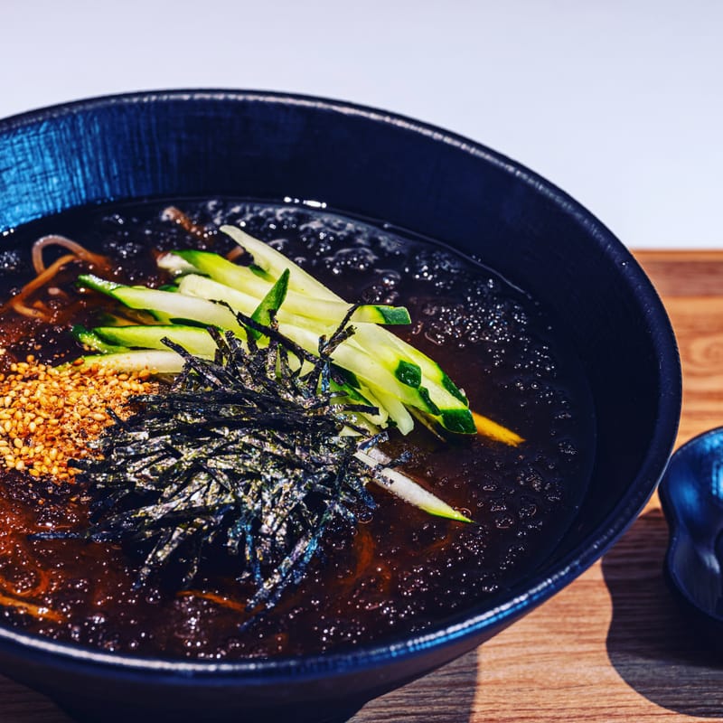 업체 정보 이미지 6