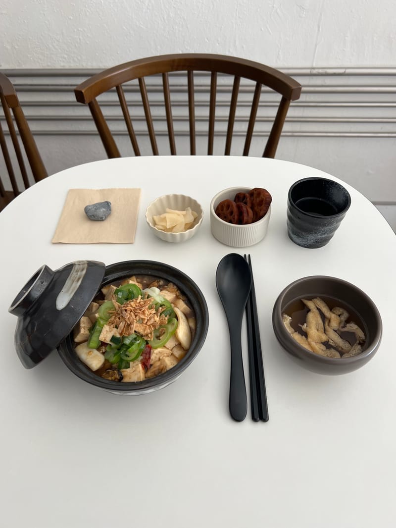 업체 정보 이미지 3