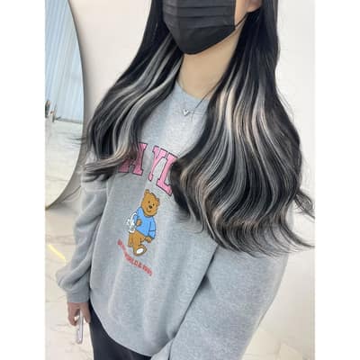 [경남 양산] 끌리애뷰티