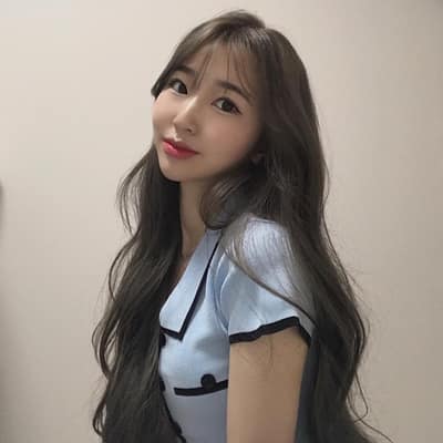 [경북 구미] 이비스헤어10 도량점