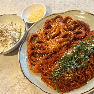 [부산 수영구] 술바지