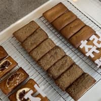 씨티씨커피로스터스 로고