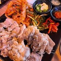 도취 로고