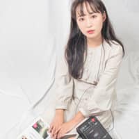 셀프스튜디오로그 로고