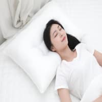 예그리나 로고