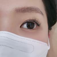 빛나라뷰티 로고