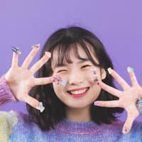 holypipp studio 로고