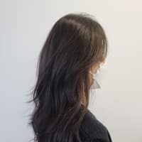 MAVE HAIR 로고