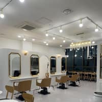 살롱드아르엘 로고