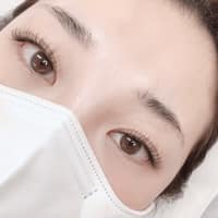 잰뷰티끄 로고