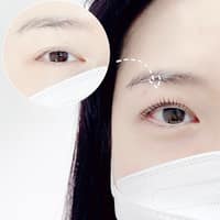 유엘뷰티 로고