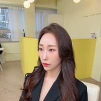 포뮤즈 로고