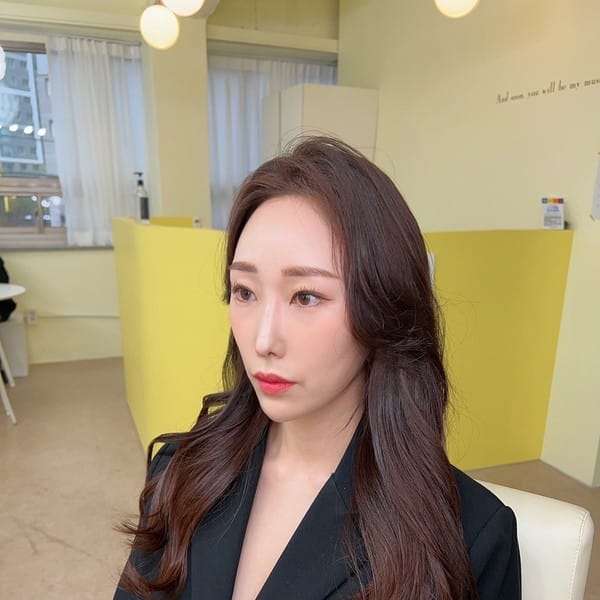 [광주] 포뮤즈
