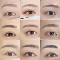 진실로윤 로고