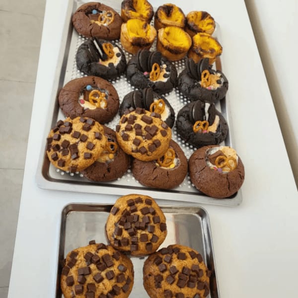 [서울 구로구] 키키쿠쿱