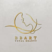 비비아트 로고