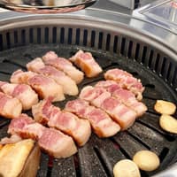 구이용 로고