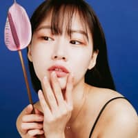 그린버드스튜디오 로고