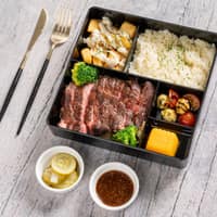팟스테이크 로고