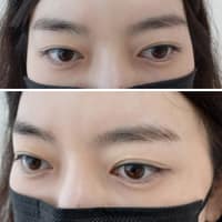 이큅트 로고
