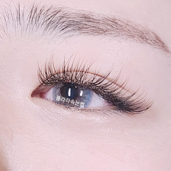 [경기 김포] 클라라 아이래쉬 The 아벨캔들