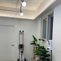 스튜디오플레이 로고