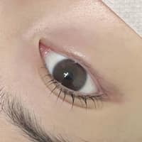 히니브로우 로고