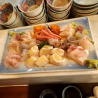 스시모루 로고