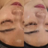 다온에스테틱 로고