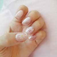 네일리케 로고