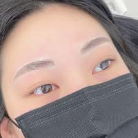 쉐리로그 로고