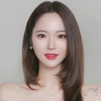 삼이일스마일 로고