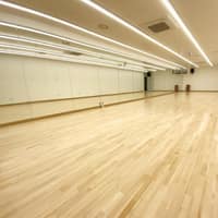 디딤연습실 로고