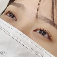 쎌뷰티 로고