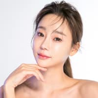 탐다작업실 로고
