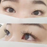예쁘G 로고