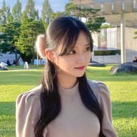 아이엠미헤어 로고