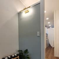 단아에스테틱 로고