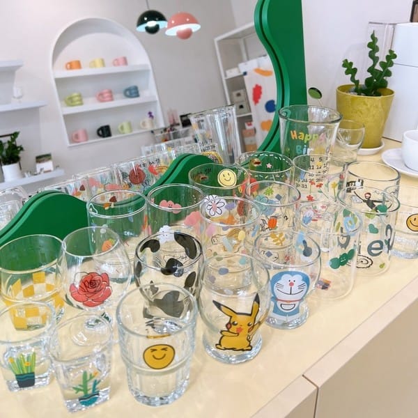 [울산 중구] 공방원데이